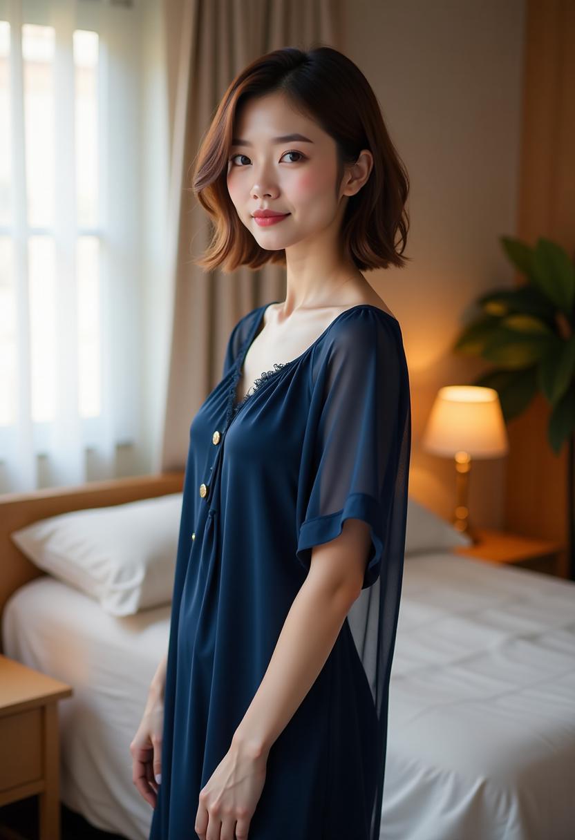 代号闪电