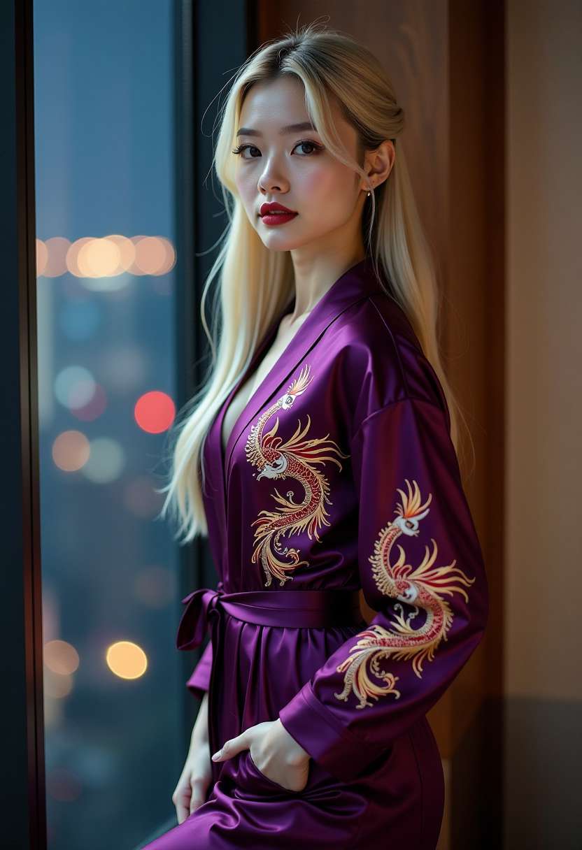 星际穿梭者